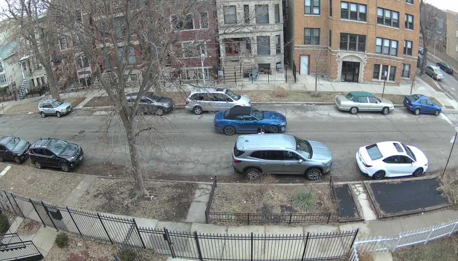 Reolink Camera One_00_Reolink Home Hub One_20260108091005.jpg